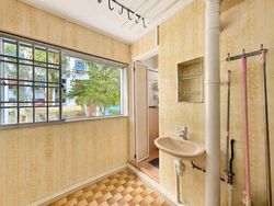 Blk 104 Aljunied Crescent (Geylang), HDB 4 Rooms #617582951